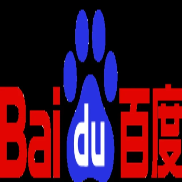 阿森纳夏窗追逐哲凯赖什谈判提速锋线升级逻辑全面曝光